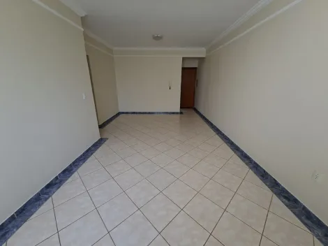 imagem 4 - Apartamento - Padrão imagem 4 - Apartamento - Padrão