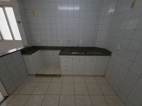 imagem 5 - Apartamento - Padrão imagem 5 - Apartamento - Padrão