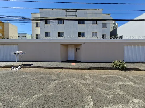 imagem 1 - Apartamento - Padrão imagem 1 - Apartamento - Padrão