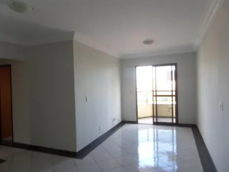 imagem 1 - Apartamento para venda no bairro Jardim Finotti Em Uberlândia imagem 1 - Apartamento para venda no bairro Jardim Finotti Em Uberlândia