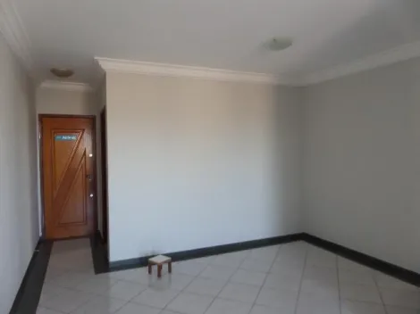 imagem 2 - Apartamento para venda no bairro Jardim Finotti Em Uberlândia imagem 2 - Apartamento para venda no bairro Jardim Finotti Em Uberlândia