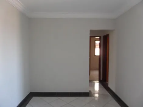 imagem 4 - Apartamento para venda no bairro Jardim Finotti Em Uberlândia imagem 4 - Apartamento para venda no bairro Jardim Finotti Em Uberlândia