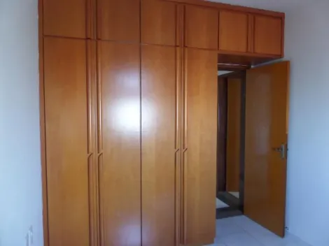imagem 3 - Apartamento para venda no bairro Jardim Finotti Em Uberlândia imagem 3 - Apartamento para venda no bairro Jardim Finotti Em Uberlândia