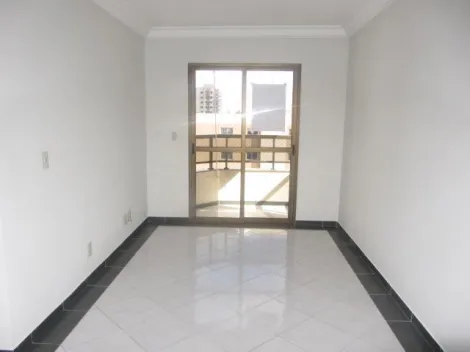 imagem 5 - Apartamento para venda no bairro Jardim Finotti Em Uberlândia imagem 5 - Apartamento para venda no bairro Jardim Finotti Em Uberlândia