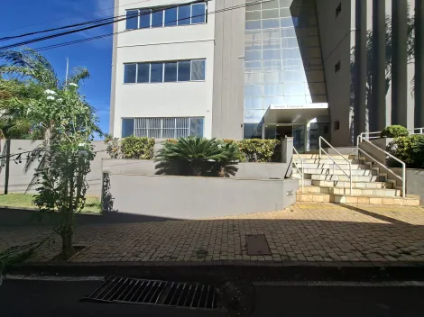 imagem 1 - Comercial - Sala Comercial imagem 1 - Comercial - Sala Comercial