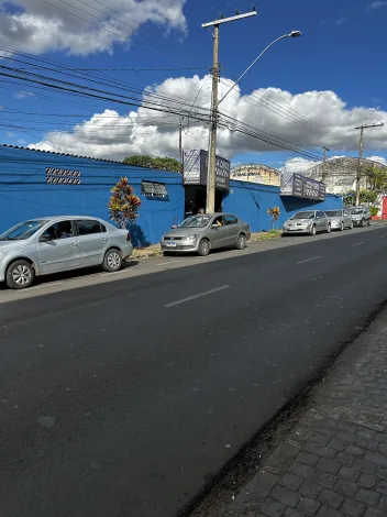 imagem 3 - Imóvel Comercial Para Venda Bairro Martins Em Uberlândia imagem 3 - Imóvel Comercial Para Venda Bairro Martins Em Uberlândia