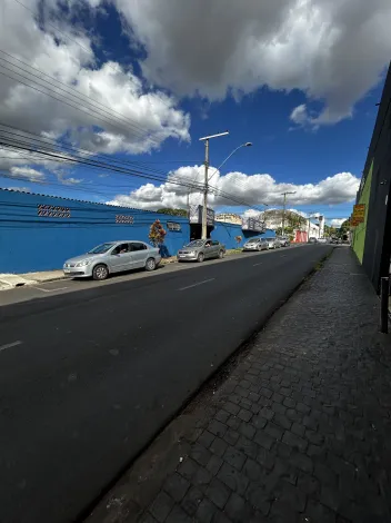 imagem 4 - Imóvel Comercial Para Venda Bairro Martins Em Uberlândia imagem 4 - Imóvel Comercial Para Venda Bairro Martins Em Uberlândia