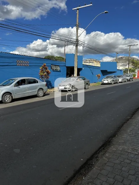imagem 2 - Imóvel Comercial Para Venda Bairro Martins Em Uberlândia imagem 2 - Imóvel Comercial Para Venda Bairro Martins Em Uberlândia