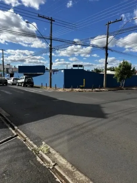 imagem 5 - Imóvel Comercial Para Venda Bairro Martins Em Uberlândia imagem 5 - Imóvel Comercial Para Venda Bairro Martins Em Uberlândia