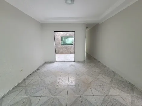imagem 2 - Casa Para Venda No Bairro Planalto imagem 2 - Casa Para Venda No Bairro Planalto