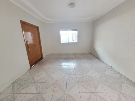 imagem 3 - Casa Para Venda No Bairro Planalto imagem 3 - Casa Para Venda No Bairro Planalto