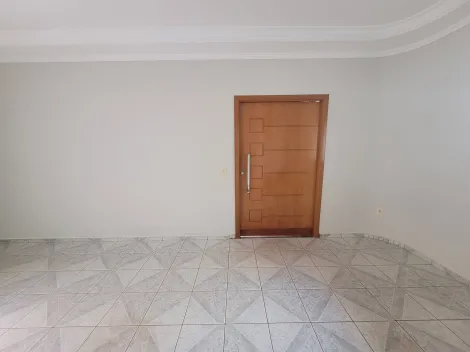 imagem 4 - Casa Para Venda No Bairro Planalto imagem 4 - Casa Para Venda No Bairro Planalto