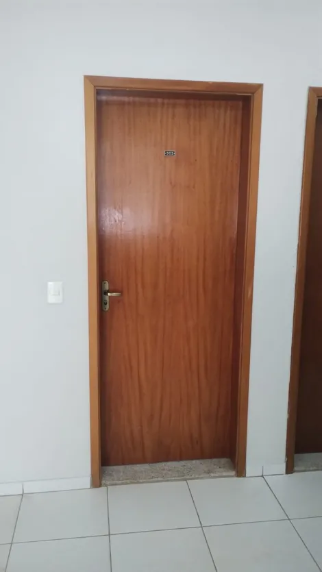 imagem 1 - Apartamento Para Venda No Bairro Tubalina imagem 1 - Apartamento Para Venda No Bairro Tubalina