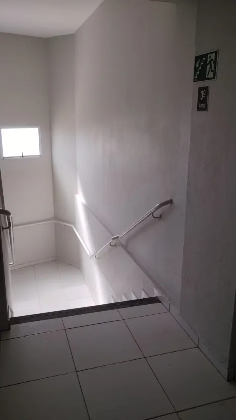 imagem 2 - Apartamento Para Venda No Bairro Tubalina imagem 2 - Apartamento Para Venda No Bairro Tubalina