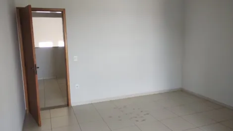 imagem 4 - Apartamento Para Venda No Bairro Tubalina imagem 4 - Apartamento Para Venda No Bairro Tubalina