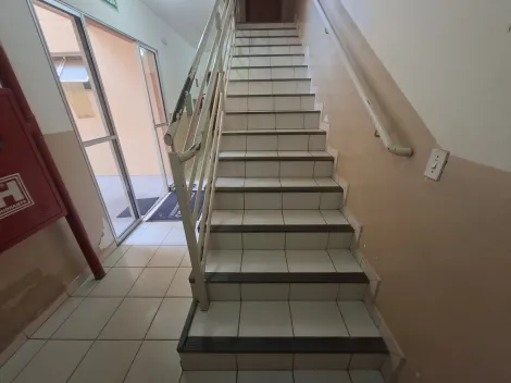 imagem 2 - Apartamento para Locação no bairro Alto Umuarama imagem 2 - Apartamento para Locação no bairro Alto Umuarama