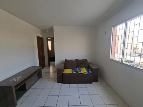 imagem 3 - Apartamento para Locação no bairro Alto Umuarama imagem 3 - Apartamento para Locação no bairro Alto Umuarama