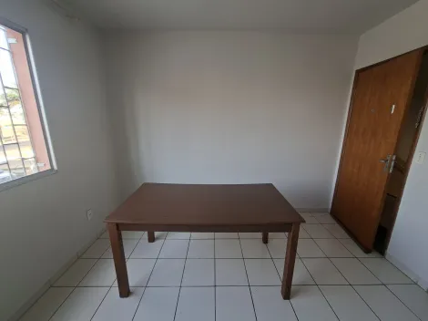 imagem 4 - Apartamento para Locação no bairro Alto Umuarama imagem 4 - Apartamento para Locação no bairro Alto Umuarama