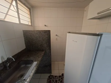 imagem 5 - Apartamento para Locação no bairro Alto Umuarama imagem 5 - Apartamento para Locação no bairro Alto Umuarama