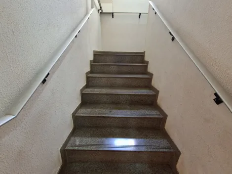 imagem 2 - Apartamento para locação bairro Copacabana imagem 2 - Apartamento para locação bairro Copacabana