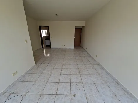 imagem 3 - Apartamento para locação bairro Copacabana imagem 3 - Apartamento para locação bairro Copacabana