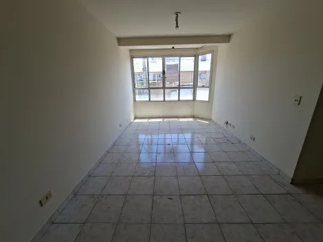 imagem 4 - Apartamento para locação bairro Copacabana imagem 4 - Apartamento para locação bairro Copacabana