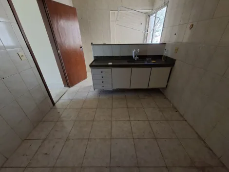 imagem 5 - Apartamento para locação bairro Copacabana imagem 5 - Apartamento para locação bairro Copacabana