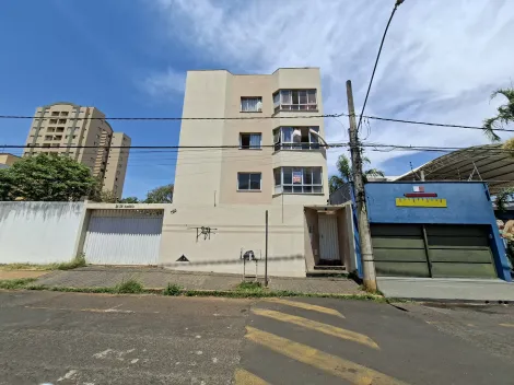 imagem 1 - Apartamento para locação bairro Copacabana imagem 1 - Apartamento para locação bairro Copacabana