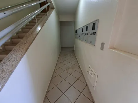 imagem 1 - Apartamento - Padrão imagem 1 - Apartamento - Padrão