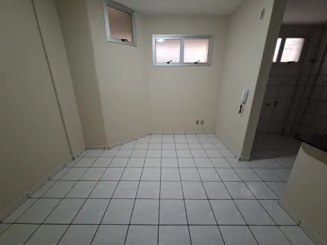 imagem 2 - Apartamento - Padrão imagem 2 - Apartamento - Padrão