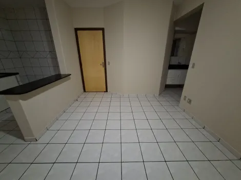 imagem 3 - Apartamento - Padrão imagem 3 - Apartamento - Padrão