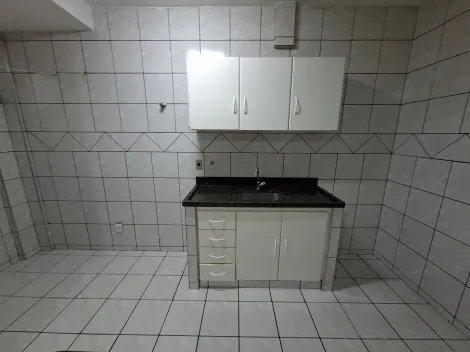 imagem 4 - Apartamento - Padrão imagem 4 - Apartamento - Padrão