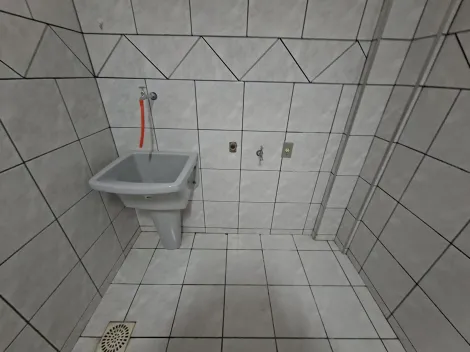 imagem 5 - Apartamento - Padrão imagem 5 - Apartamento - Padrão