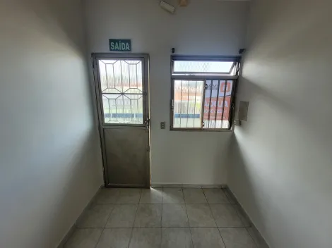 imagem 3 - Sala Comercial para locação bairro Tabajaras imagem 3 - Sala Comercial para locação bairro Tabajaras