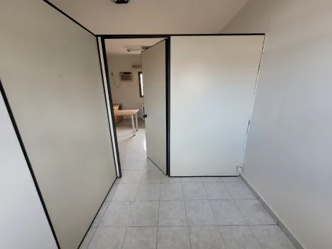 imagem 4 - Sala Comercial para locação bairro Tabajaras imagem 4 - Sala Comercial para locação bairro Tabajaras