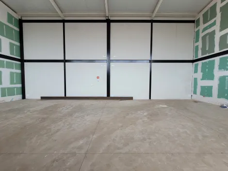 imagem 3 - Loja comercial para locação no bairro Tubalina imagem 3 - Loja comercial para locação no bairro Tubalina