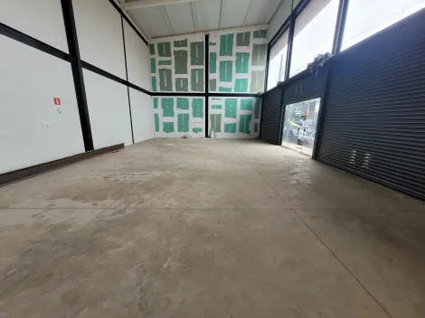 imagem 4 - Loja comercial para locação no bairro Tubalina imagem 4 - Loja comercial para locação no bairro Tubalina