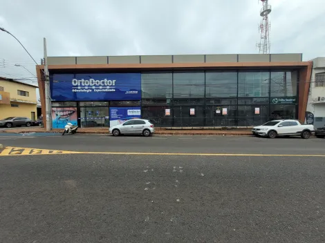 imagem 1 - Loja comercial para locação no bairro Tubalina imagem 1 - Loja comercial para locação no bairro Tubalina