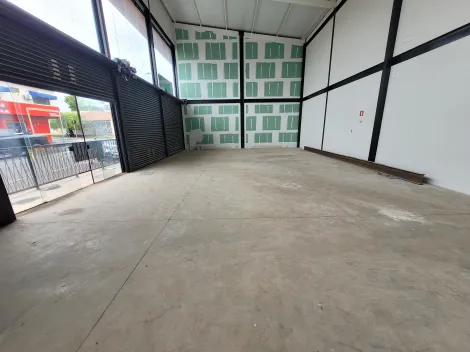 imagem 5 - Loja comercial para locação no bairro Tubalina imagem 5 - Loja comercial para locação no bairro Tubalina