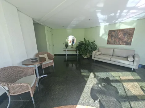 imagem 1 - Apartamento - Padrão imagem 1 - Apartamento - Padrão