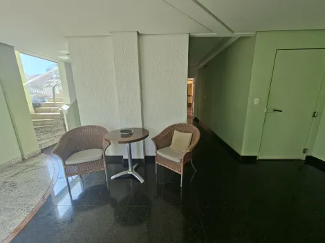 imagem 2 - Apartamento - Padrão imagem 2 - Apartamento - Padrão