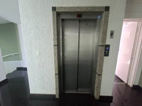 imagem 3 - Apartamento - Padrão imagem 3 - Apartamento - Padrão