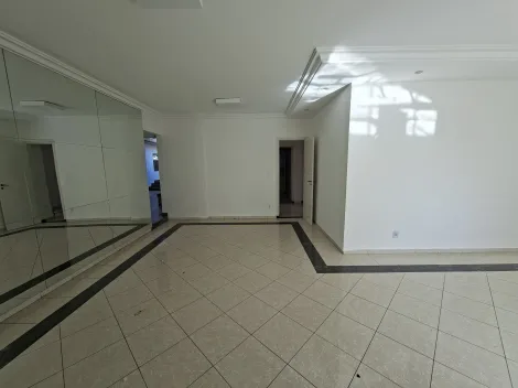 imagem 4 - Apartamento - Padrão imagem 4 - Apartamento - Padrão