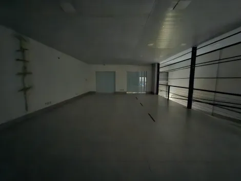 imagem 1 - Comercial - Loja imagem 1 - Comercial - Loja