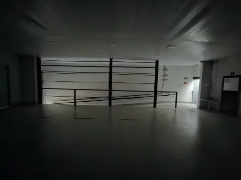 imagem 2 - Comercial - Loja imagem 2 - Comercial - Loja