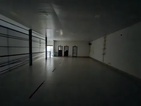 imagem 3 - Comercial - Loja imagem 3 - Comercial - Loja