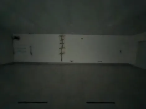 imagem 4 - Comercial - Loja imagem 4 - Comercial - Loja