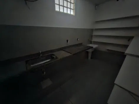 imagem 5 - Comercial - Loja imagem 5 - Comercial - Loja