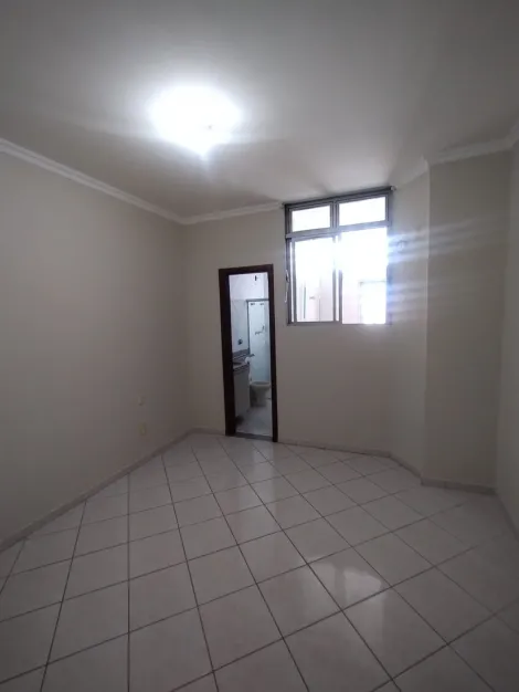 imagem 2 - Apartamento - Sobrado imagem 2 - Apartamento - Sobrado