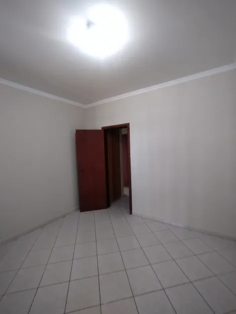 imagem 3 - Apartamento - Sobrado imagem 3 - Apartamento - Sobrado